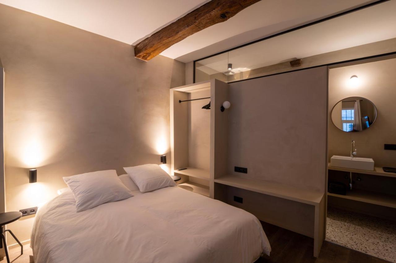 Apartament Charming House In Le Sablon Bruksela Zewnętrze zdjęcie
