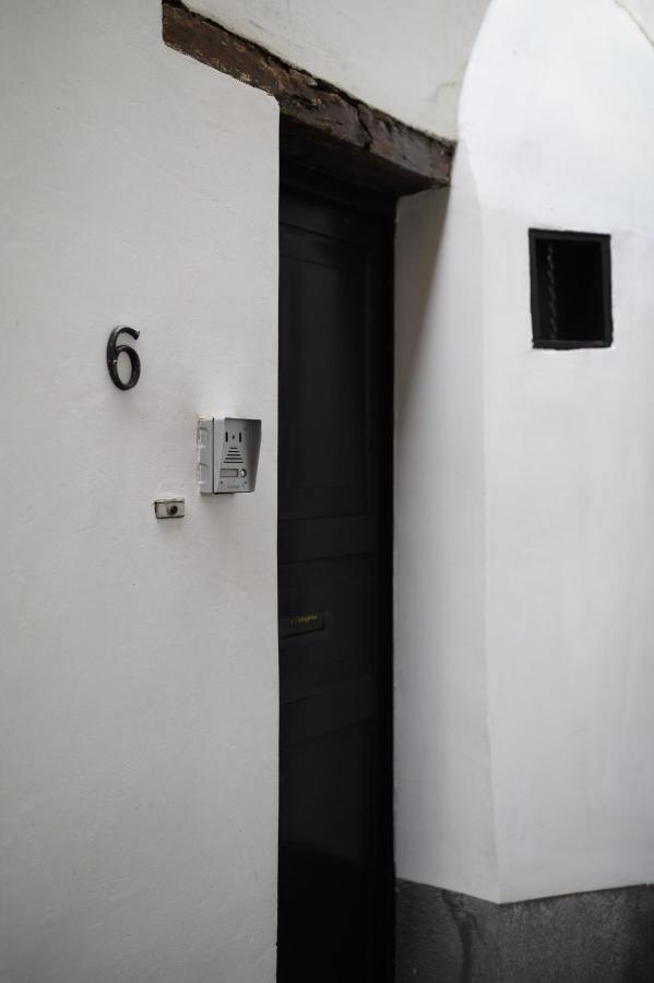 Apartament Charming House In Le Sablon Bruksela Zewnętrze zdjęcie